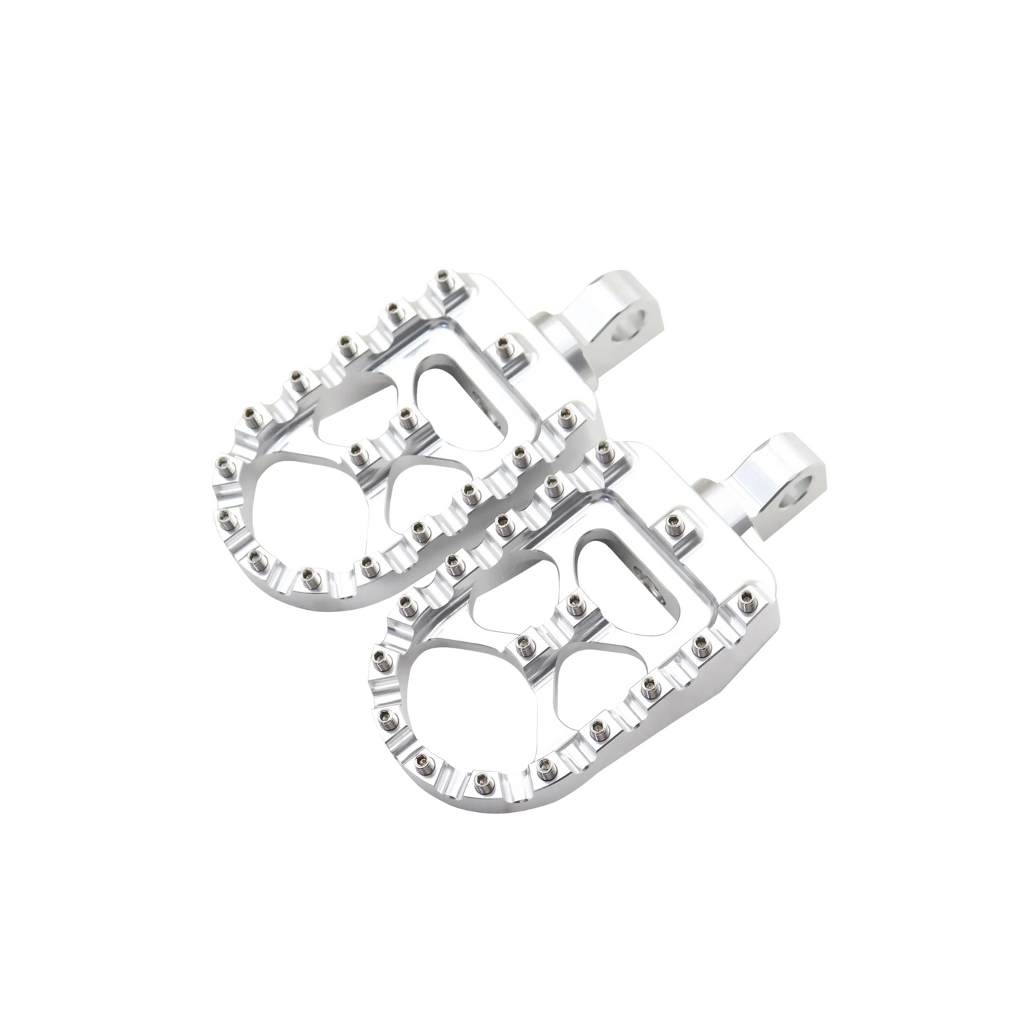 Foot Pegs