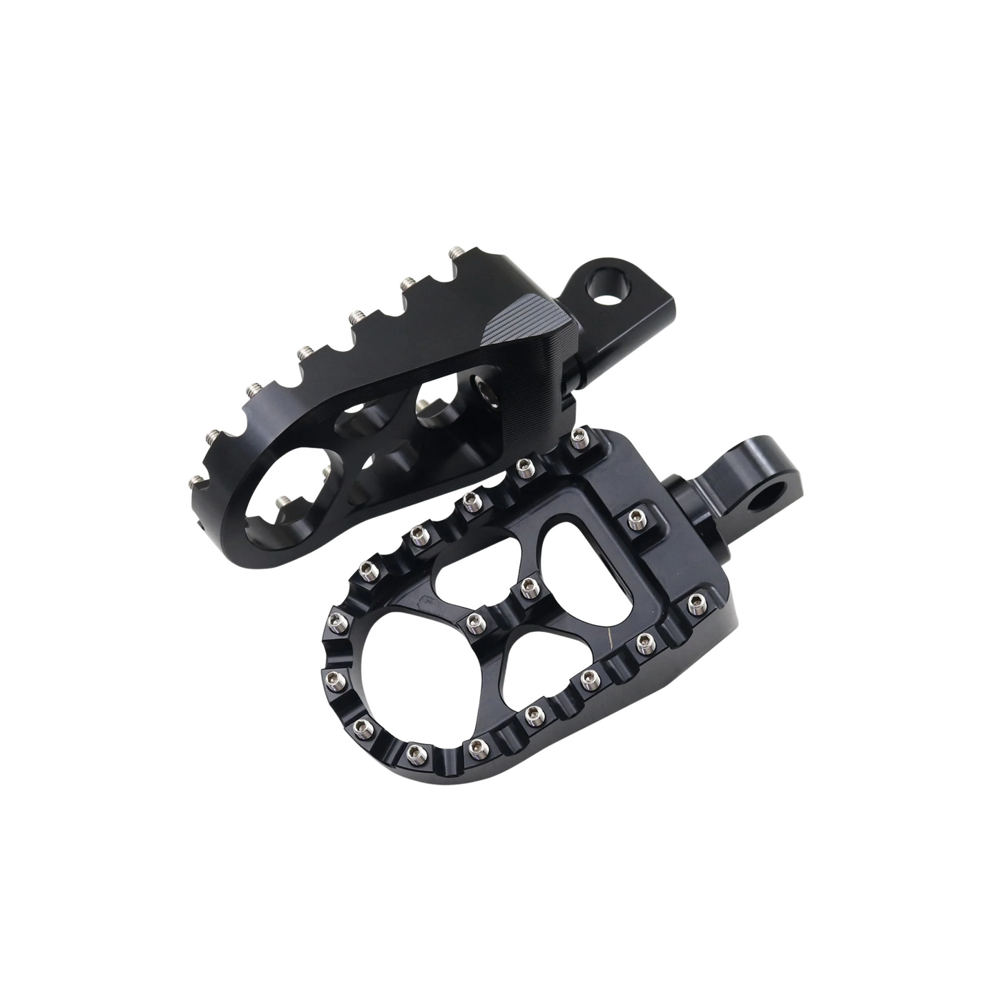 Foot Pegs