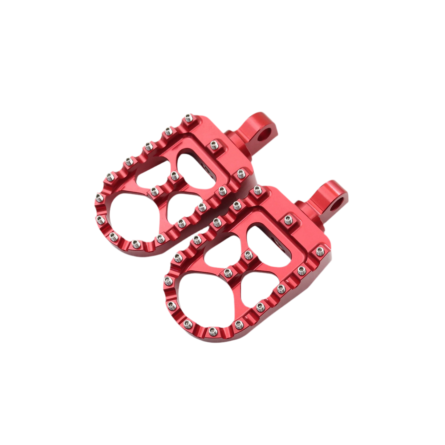 Foot Pegs