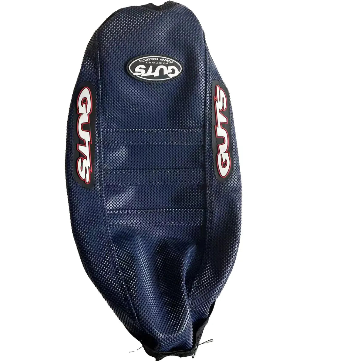 Surron Lightbee Seat Cover