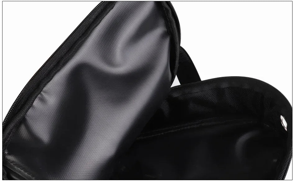 Battery Bag for 36v, 48v, 60v, 72v