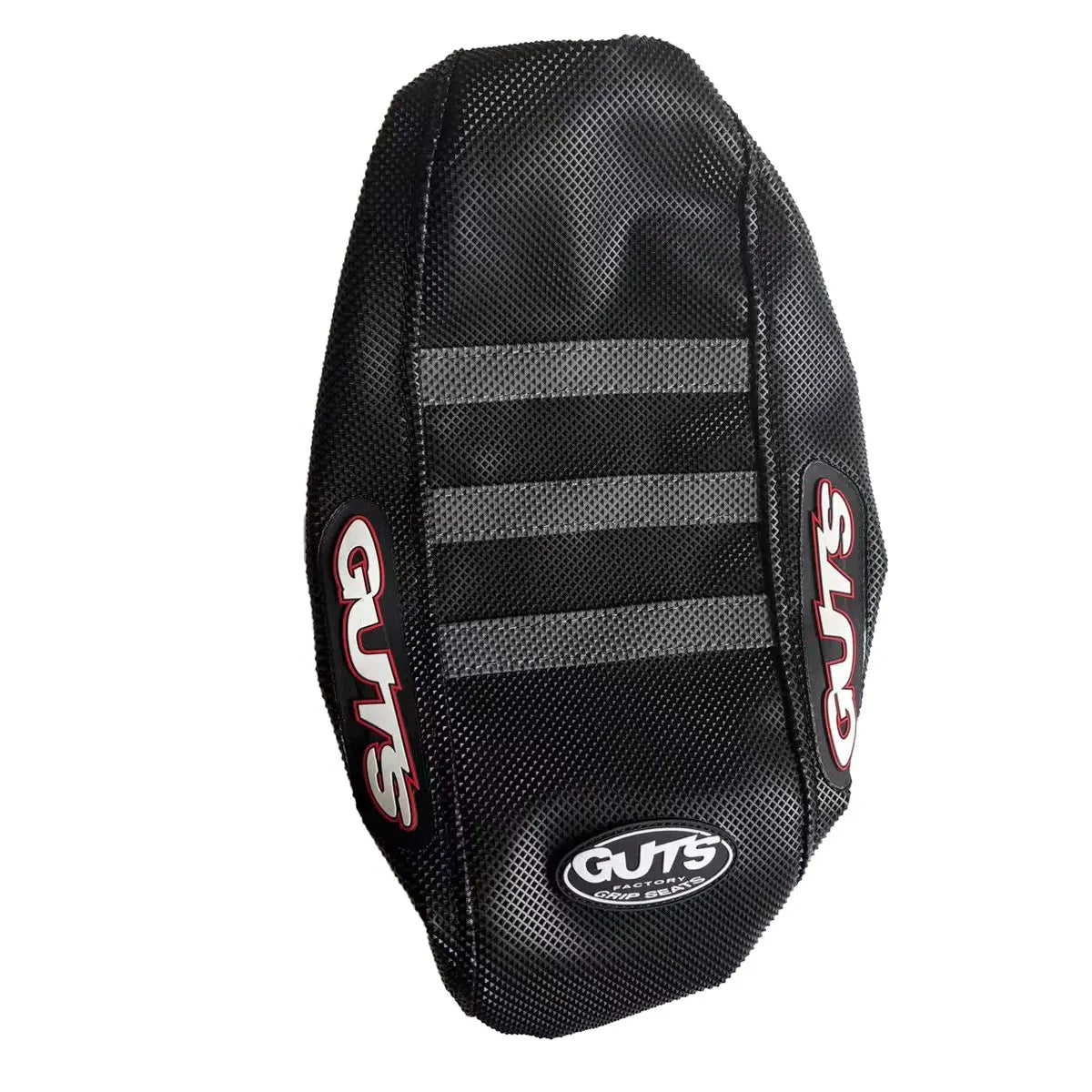 Surron Lightbee Seat Cover