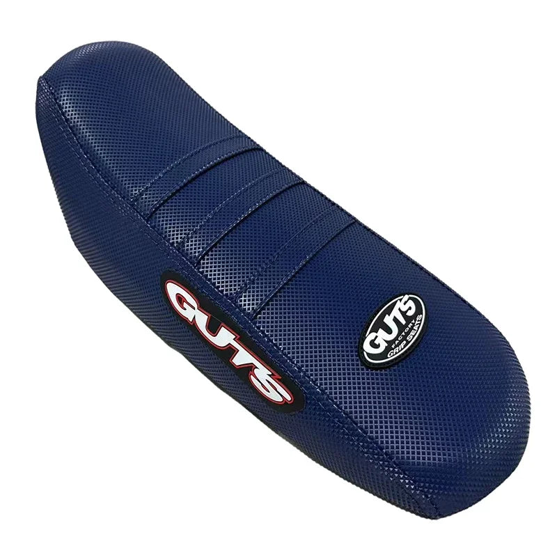 Surron Lightbee Seat Cover