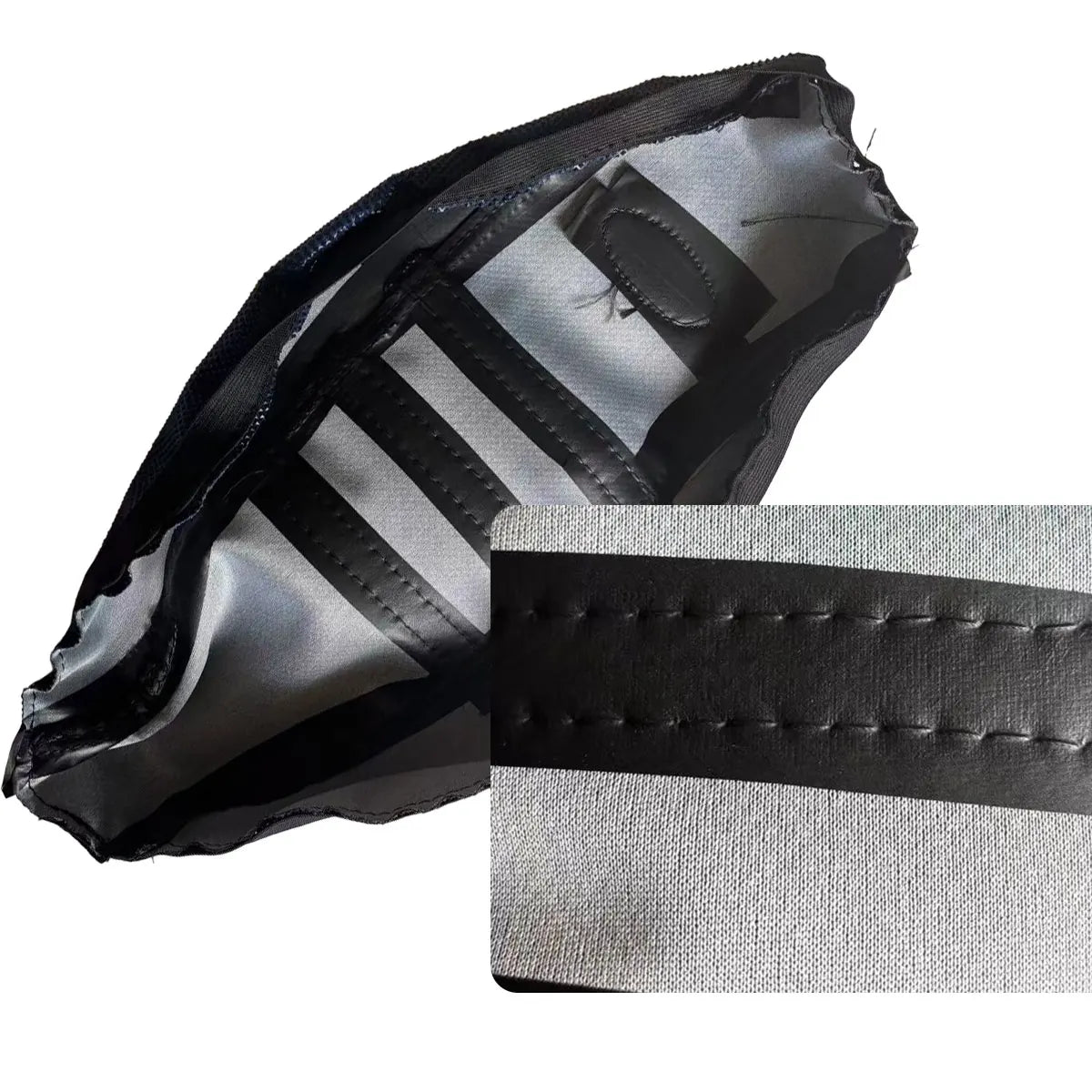 Surron Lightbee Seat Cover