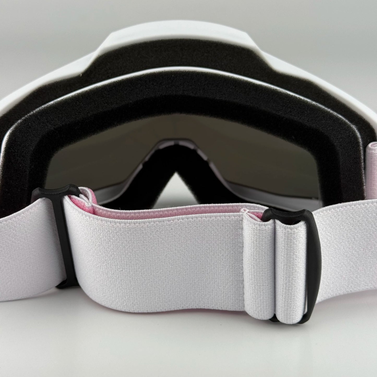 100 Motorcycle Goggles