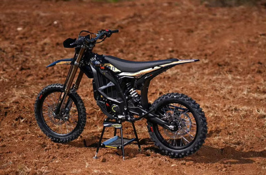 Surron Ultra Bee 2025