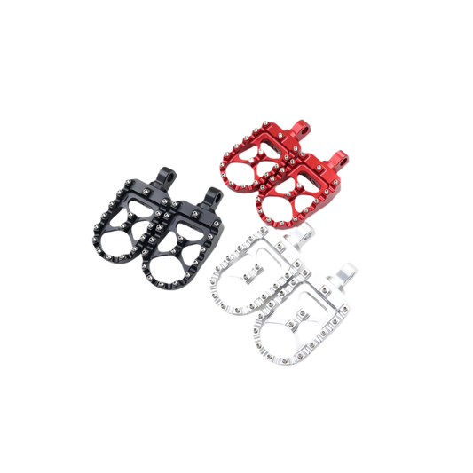 Foot Pegs