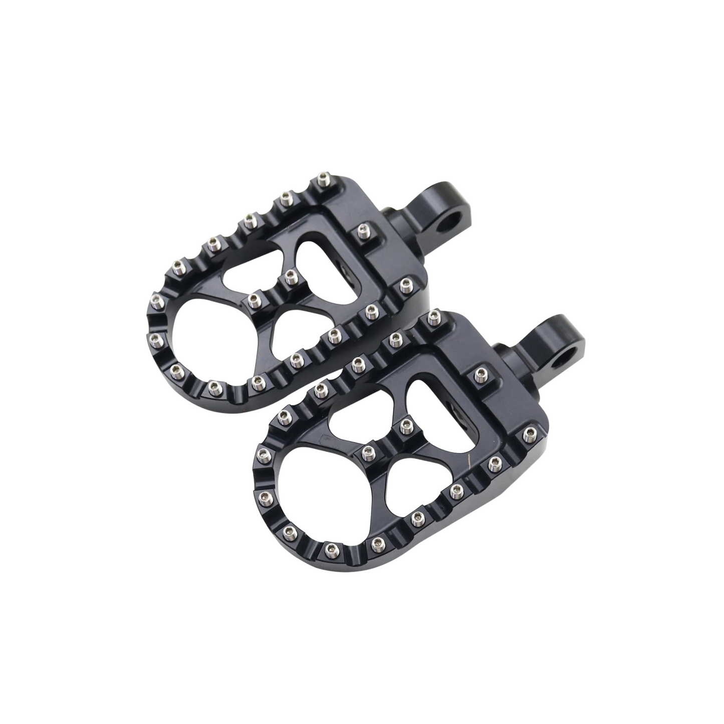 Foot Pegs