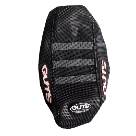 Surron Lightbee Seat Cover