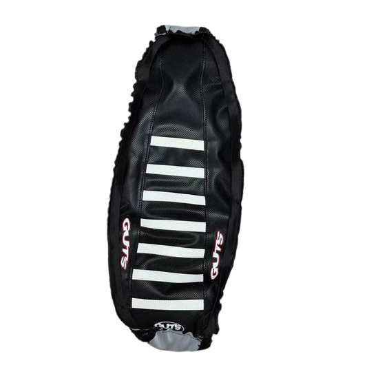 SURRON Ultra Bee Seat Cover waterproof