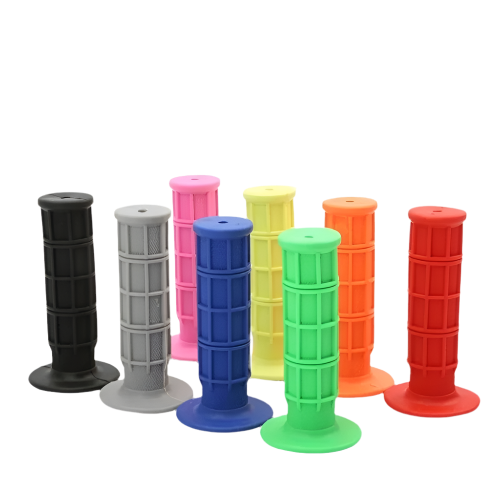 Surron Grips
