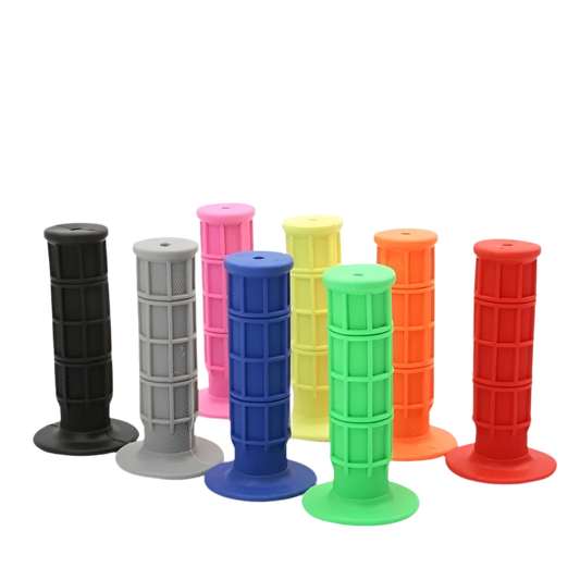 Surron Grips