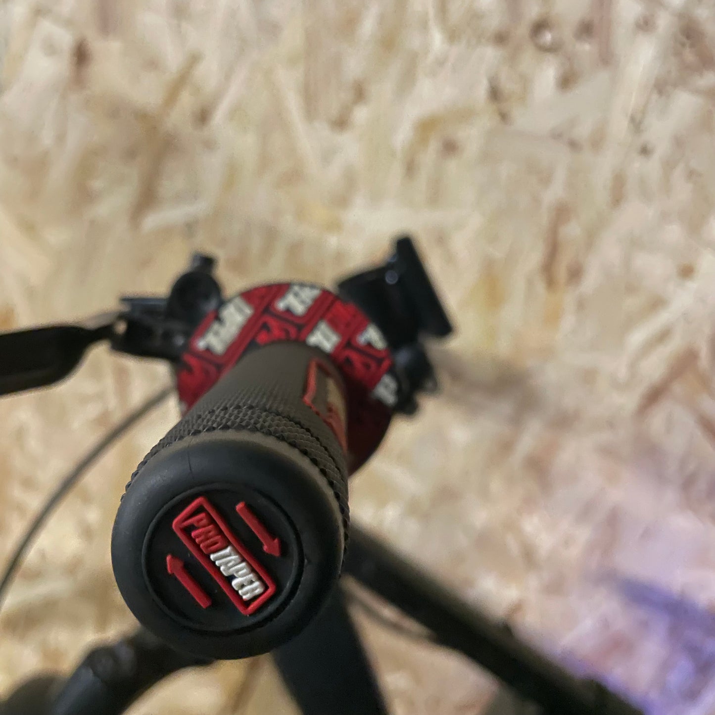 60V 2000W 24Ah Electric Bike – 29” | USB-C & USB Charging | Brand New