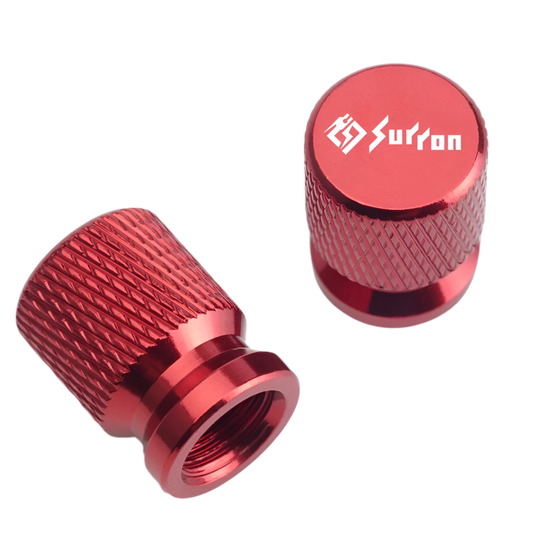 SURRON Tire Valve Caps