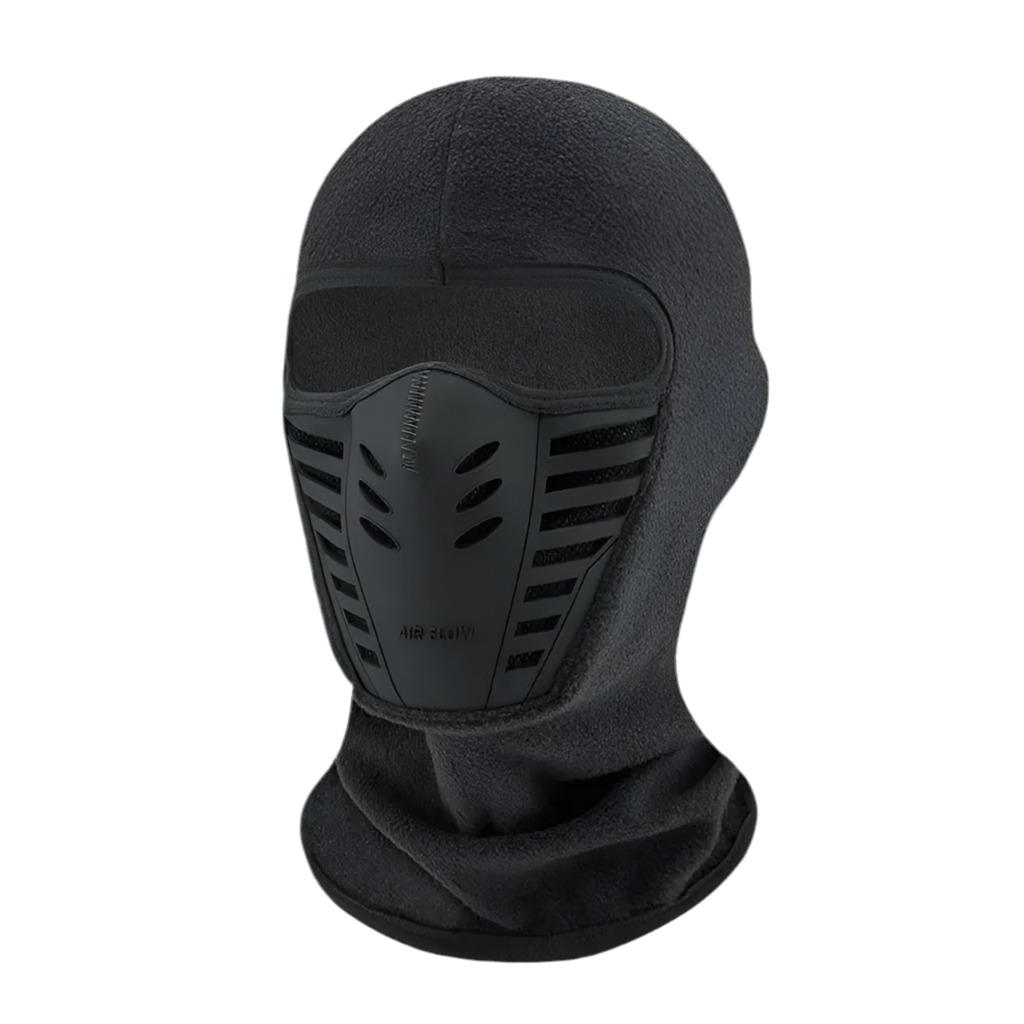 Insulated Ski Mask