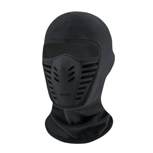 Insulated Ski Mask