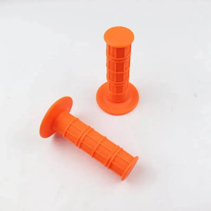 Surron Grips