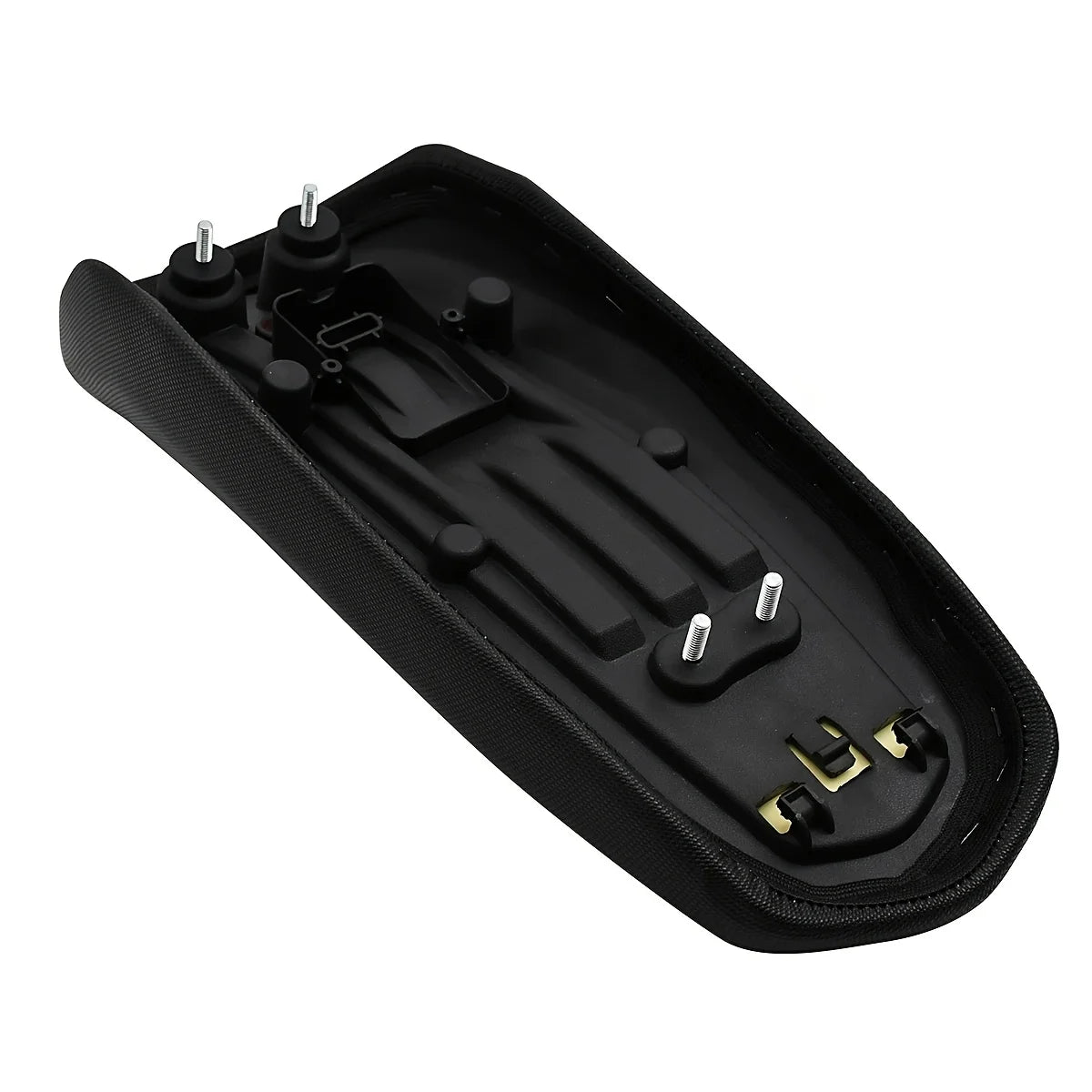 Surron Light Bee X Seat