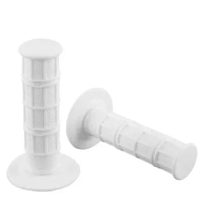 Surron Grips