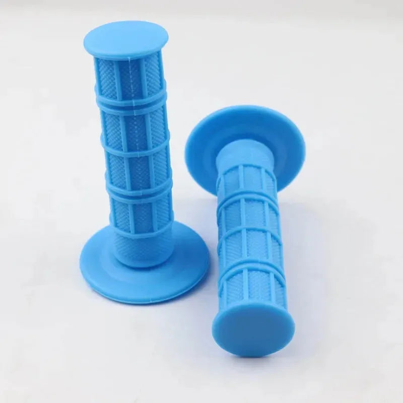 Surron Grips