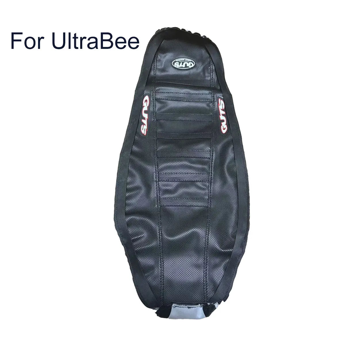 SURRON Ultra Bee Seat Cover waterproof
