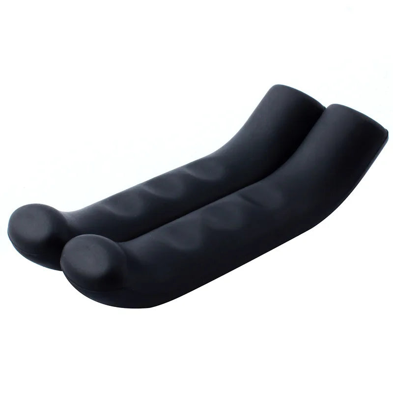 Brake Handle Cover Sleeve
