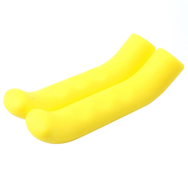 Brake Handle Cover Sleeve
