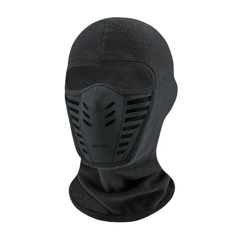Insulated Ski Mask