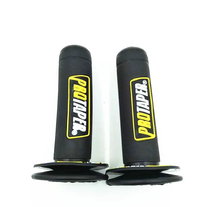 Pro Taper Grips