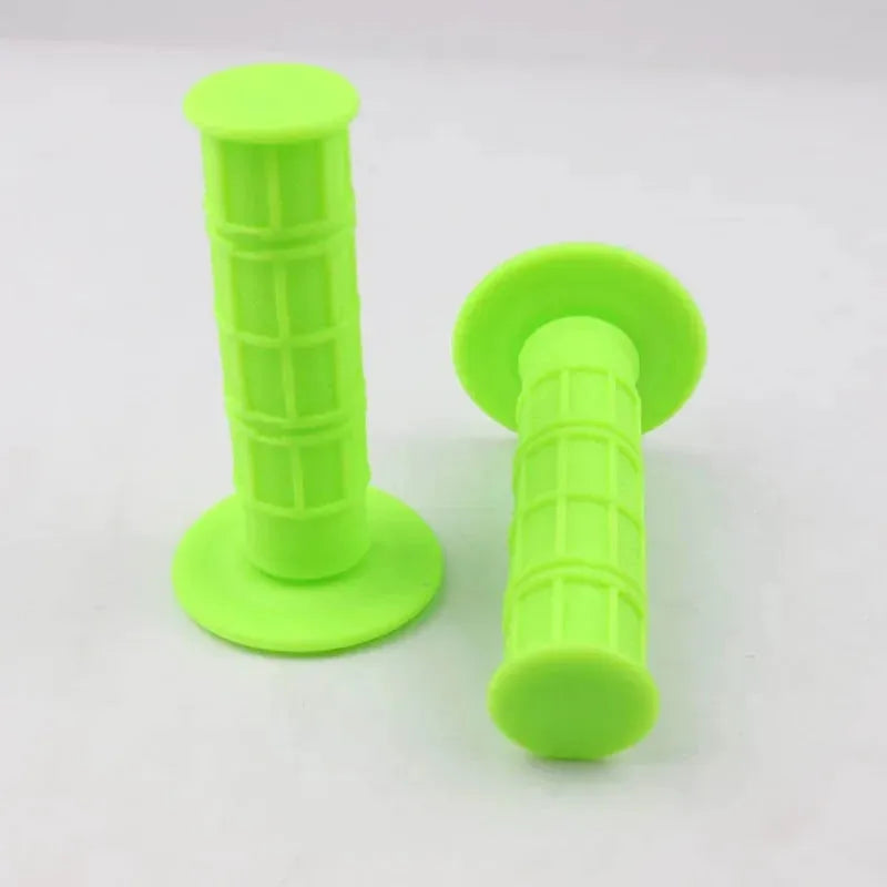 Surron Grips