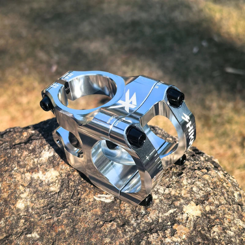 Mountain Bike Power Stem 35mm