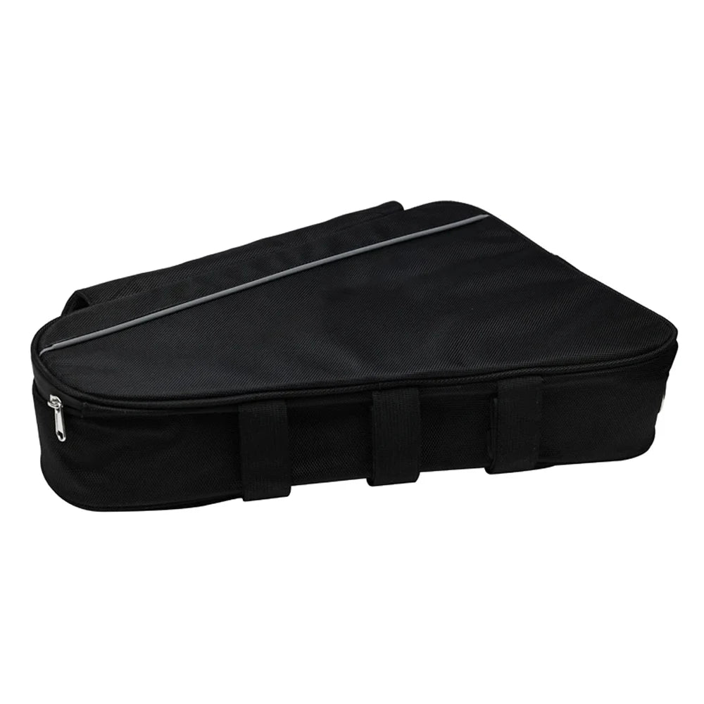 Battery Bag for 36v, 48v, 60v, 72v