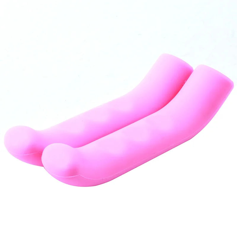 Brake Handle Cover Sleeve