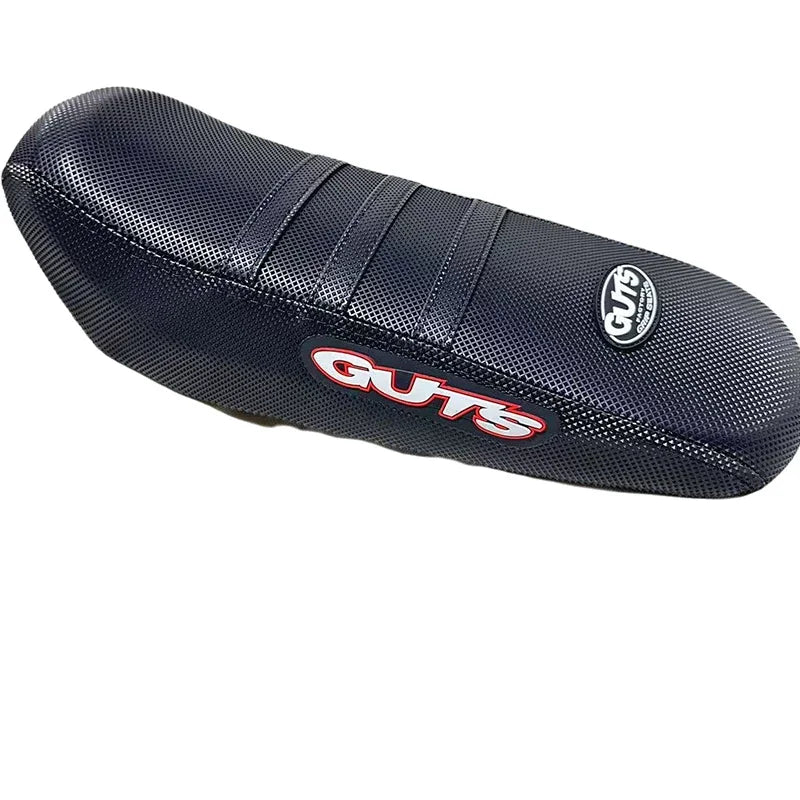 Surron Lightbee Seat Cover
