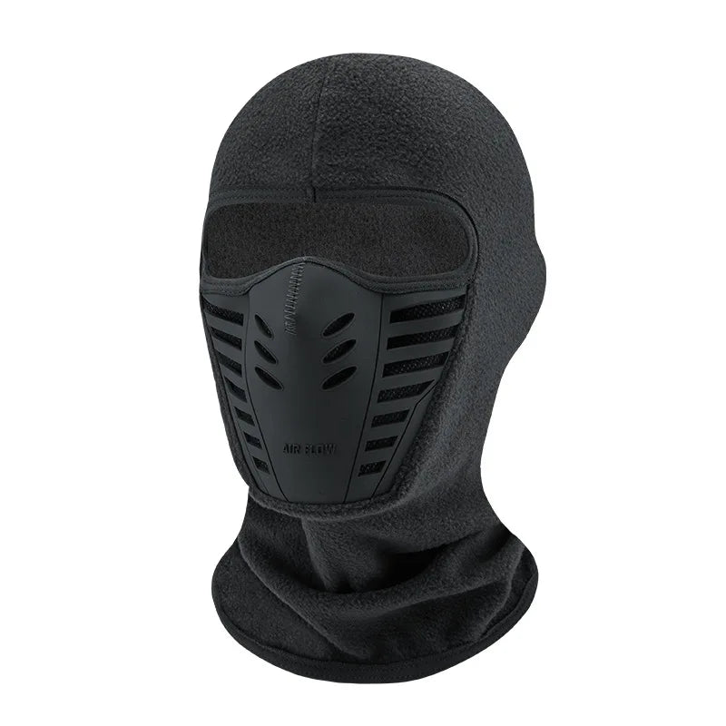 Insulated Ski Mask