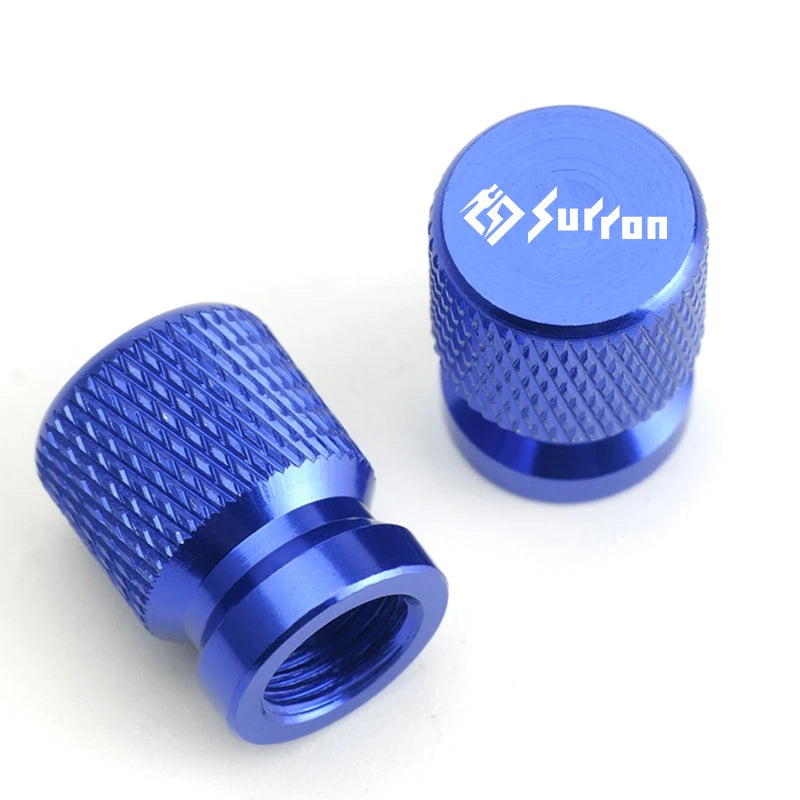 SURRON Tire Valve Caps