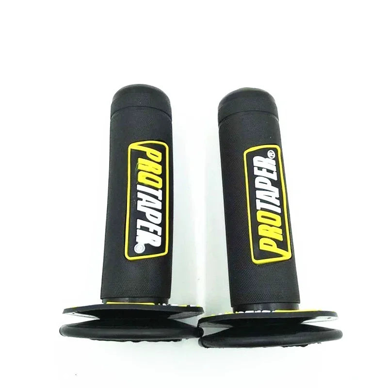 Pro Taper Grips