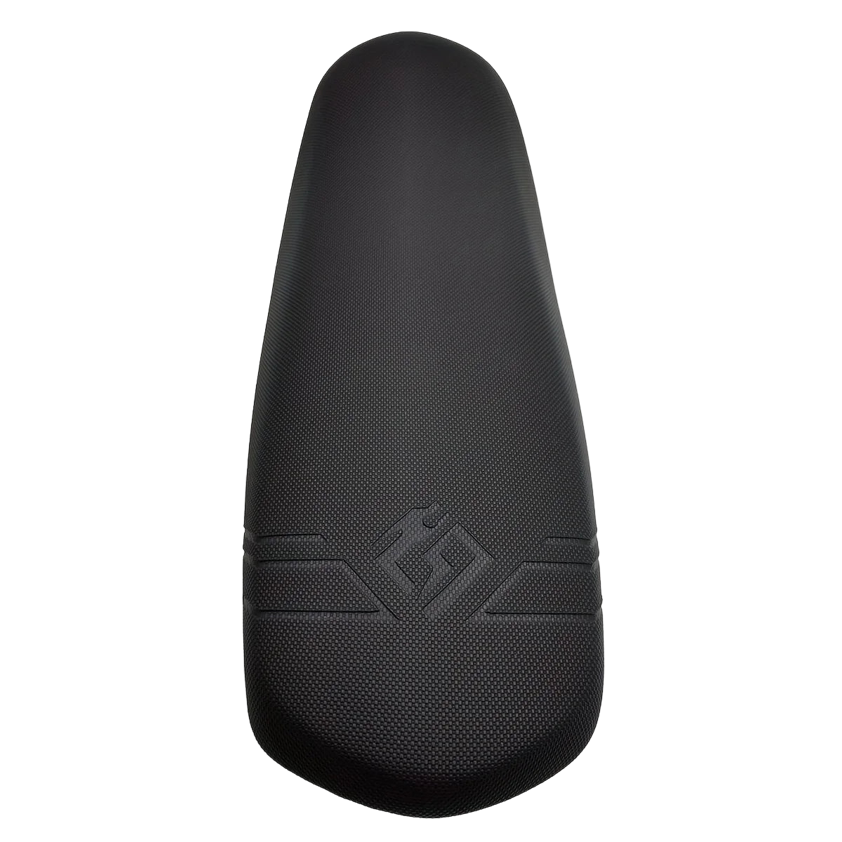Surron Light Bee X Seat