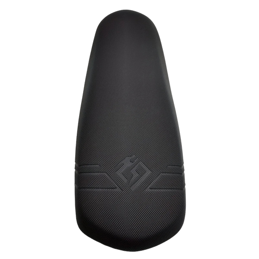 Surron Light Bee X Seat