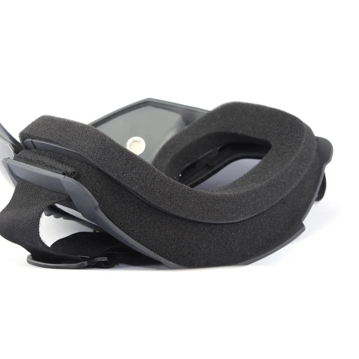 Windproof Goggles HD