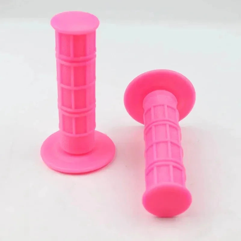 Surron Grips