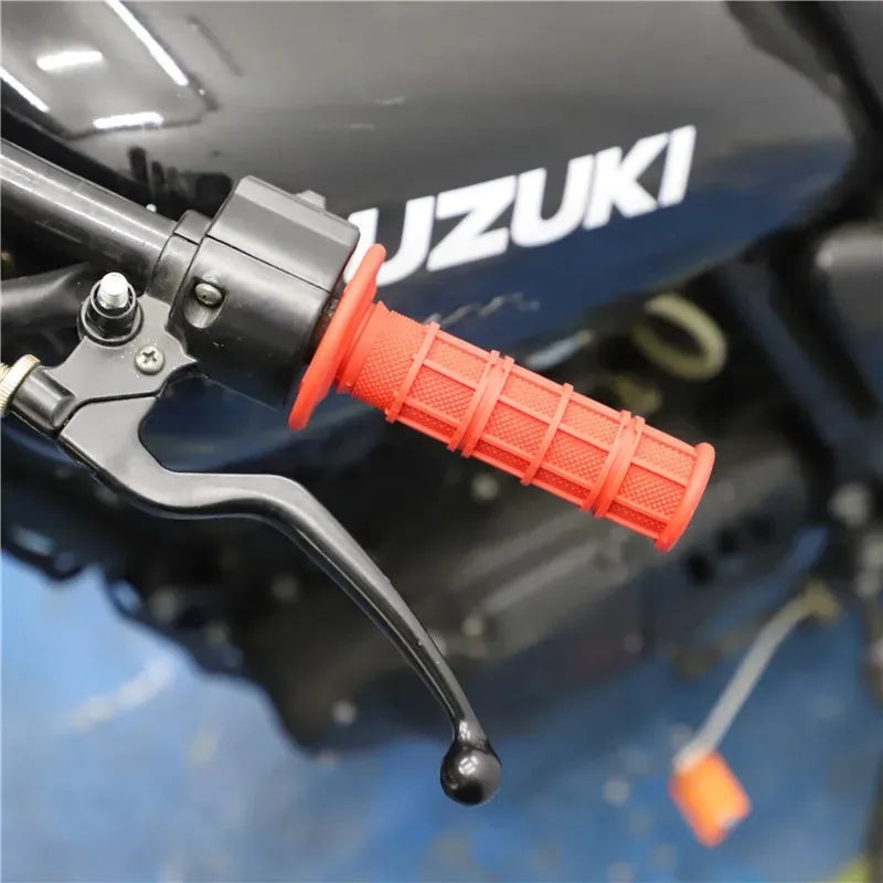 Surron Grips