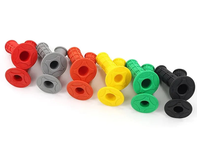 Surron Grips