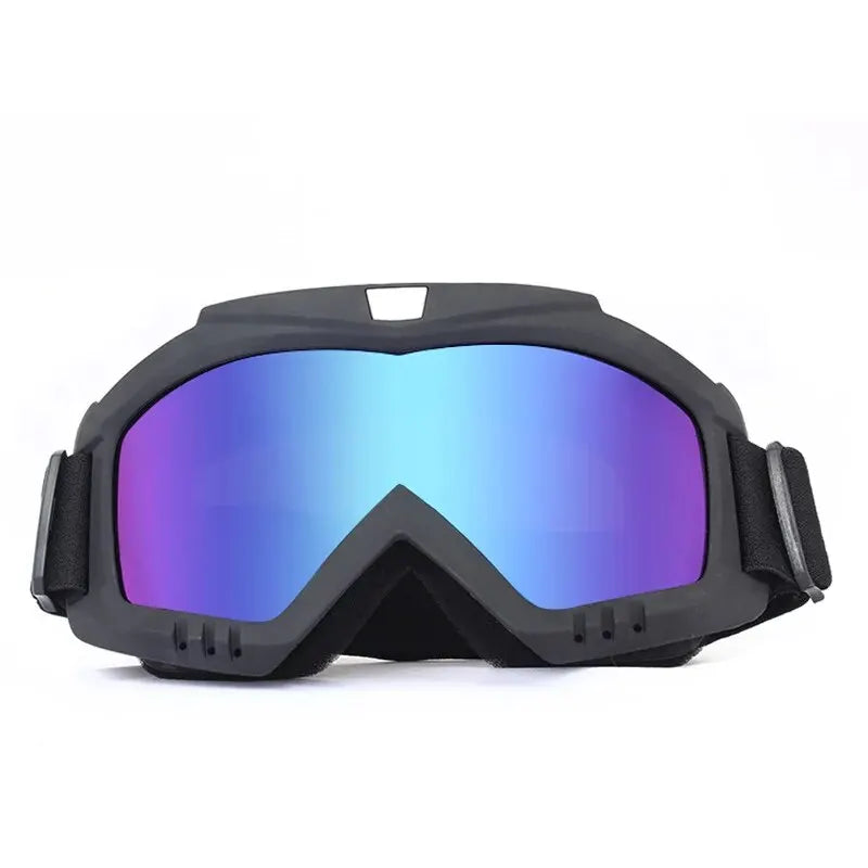 Windproof Goggles HD