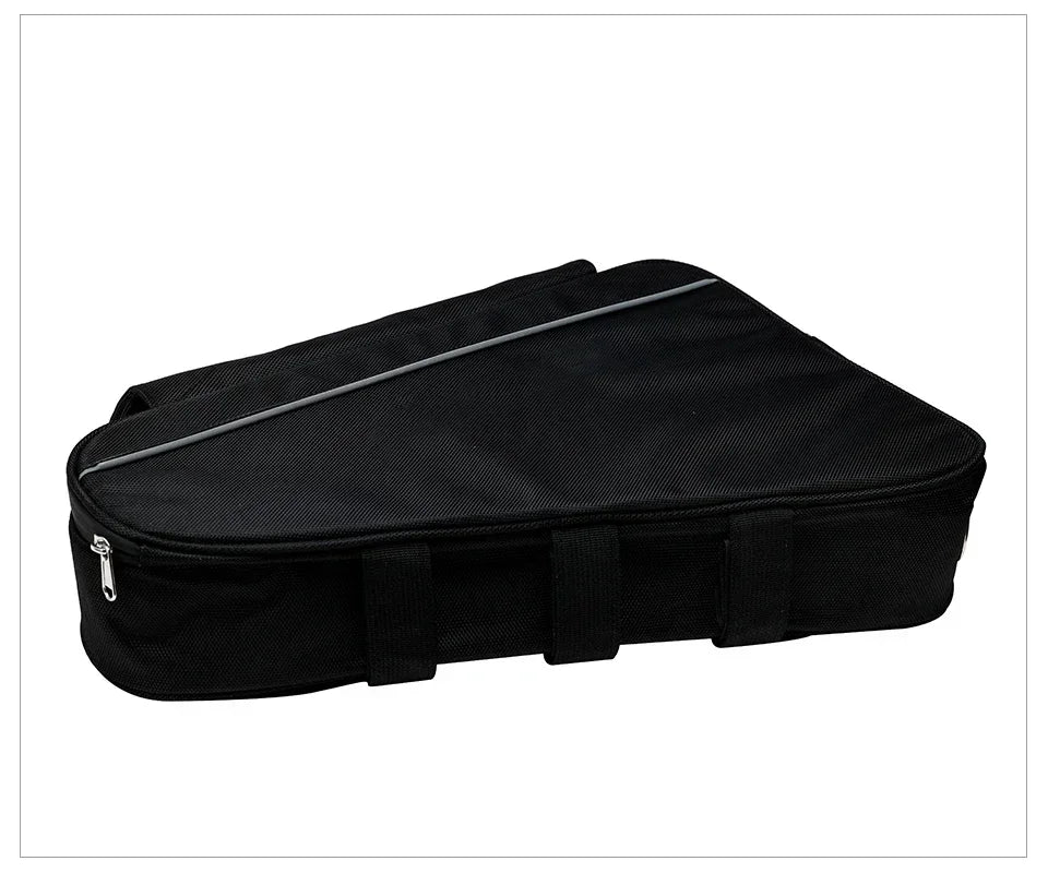 Battery Bag for 36v, 48v, 60v, 72v