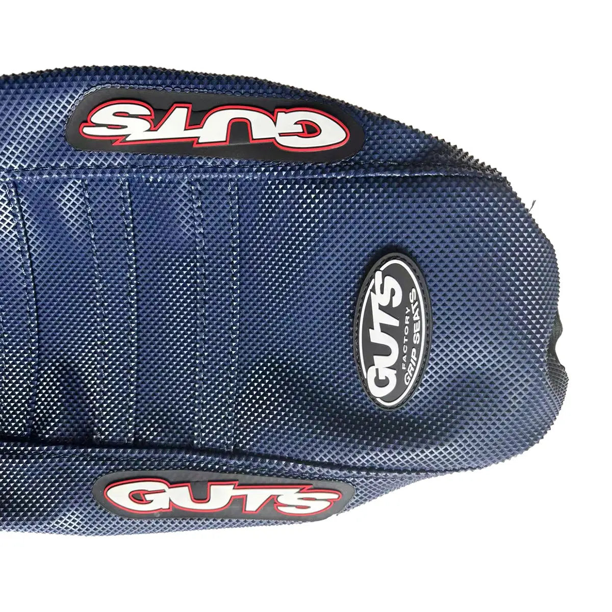 Surron Lightbee Seat Cover