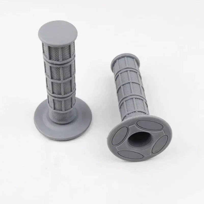 Surron Grips