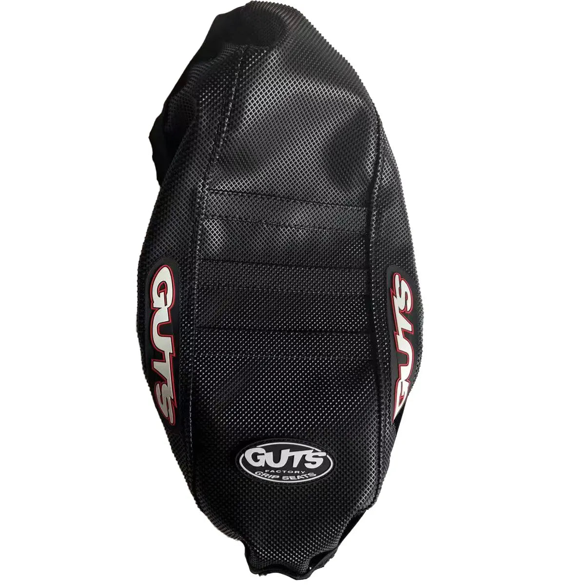 Surron Lightbee Seat Cover