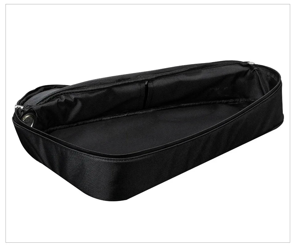 Battery Bag for 36v, 48v, 60v, 72v