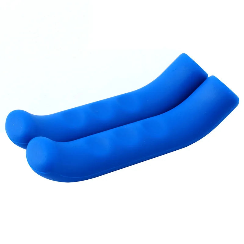 Brake Handle Cover Sleeve